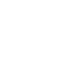 videoLogo